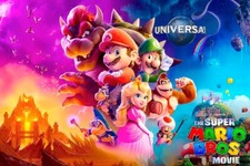 Poster Manifesto Locandina