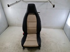 Sedile Conduttore Anteriore