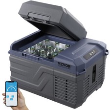 Vevor frigo congelatore - vevor,