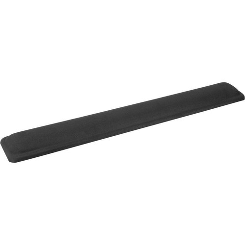 Tastiera keyboard pad poggia - keyboard, pad,