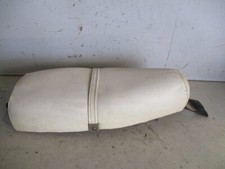 Sella Sedile Sellino Selle