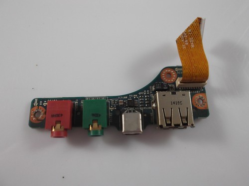 Scheda usb cavo sony - scheda,