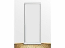 Soleil d'ocre Tenda in Voile