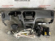 959101H000 KIT AIRBAG COMPLETO