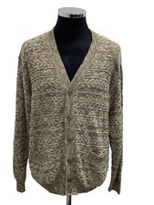 EXAMPLE BY MISSONI UOMO MAN