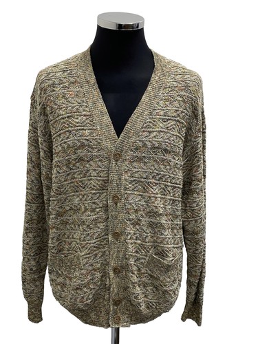 Example missoni uomo - missoni,