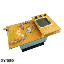 Trasmettitore Stereo 30W PLL