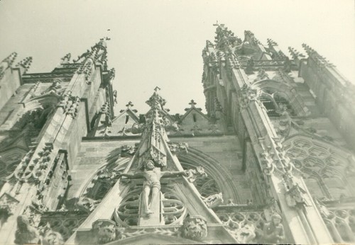 1944 foto segnale armata - 1944,