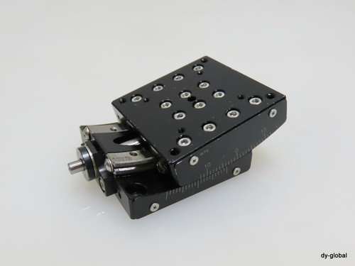 Surugaseiki kgw06 gonio usato - kgw06,
