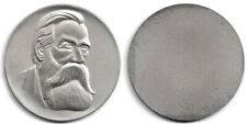 Medaglia Friedrich Engels