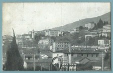 Erba incino cartolina - erba,