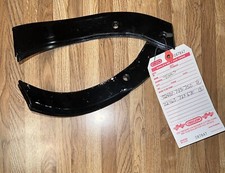 Honda 72461-733-750 denti