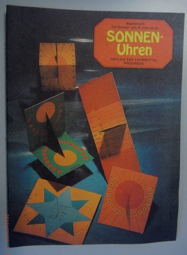 Quaderno artigianale - quaderno,