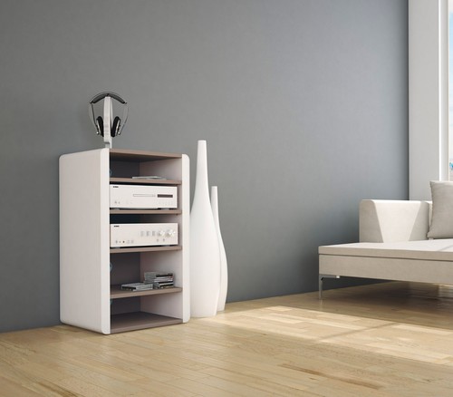 Mobili hifi - mobili,