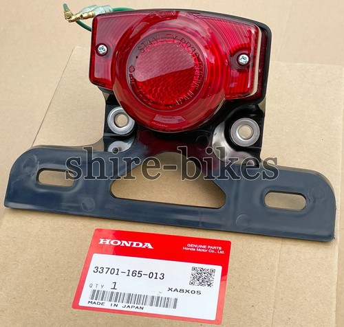 Nuovo originale honda luce - nuovo,