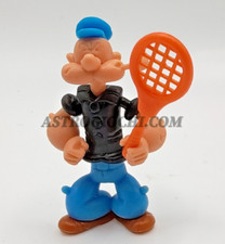 KINDER SURPRISE K92  BRACCIO