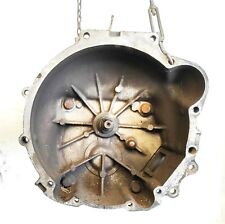 SCATOLA CAMBIO MARCE MANUALE MITSUBISHI PAJERO 1990>99 3.0 V6 4WD 6G72 CA1423