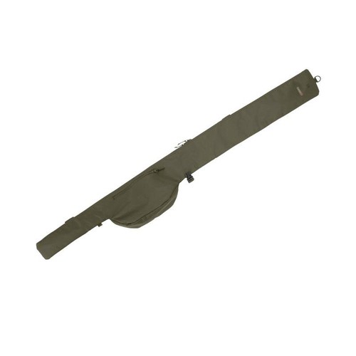 Trakker nxg sacca per - trakker,