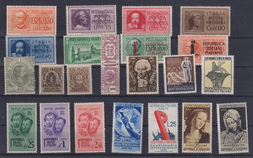 Italia lotto anni 50 su - 50,