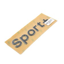 Targa Targa Targa Targa