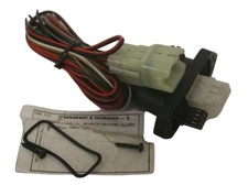 ZWWN019900-1 CABLAGGIO ANTIFURTO PATROL LINE HONDA SH 125-150 2008