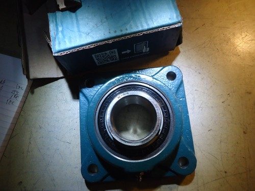 F4b sced 115 - 076057, 210