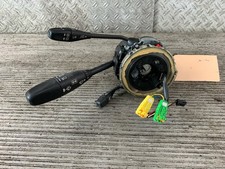 81682 Interruttore piantone