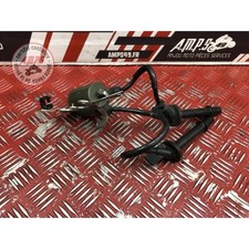 Bobine d'allumage 2-3 Honda