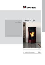 Manuale installazione e d'uso