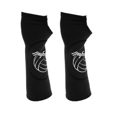 Paragomiti protezione per