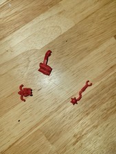 Accessori Dino Riders