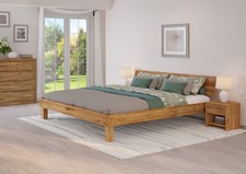 Quattro varianti di solido