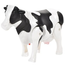 Animali Elettrici per Bambini