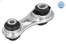 Supporto motore MEYLE 16-14