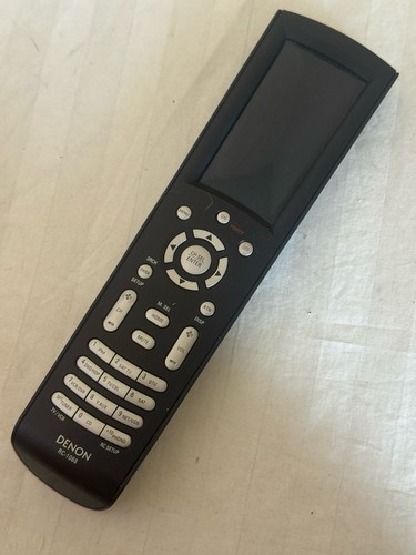 Telecomando ricevitore - telecomando,