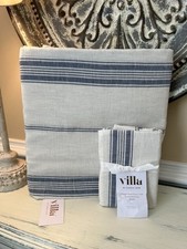 Set piumone Villa By Classic