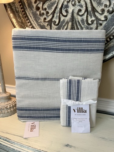 Set piumone villa - set, classic