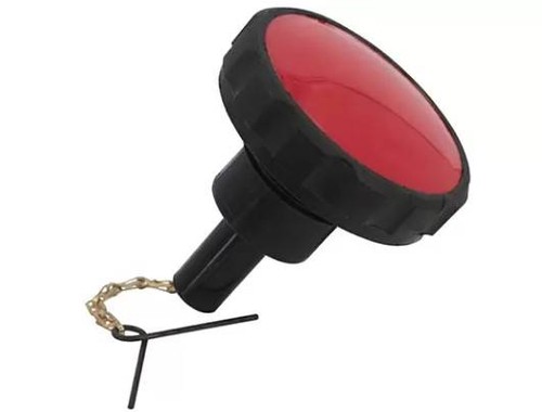 Tappo serbatoio diesel per - serbatoio,