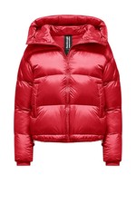 BOMBOOGIE Riga Jacket -