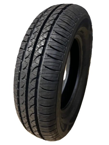Nos hankook optimo - h724, p