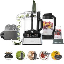 Kenwood MultiPro OneTouch