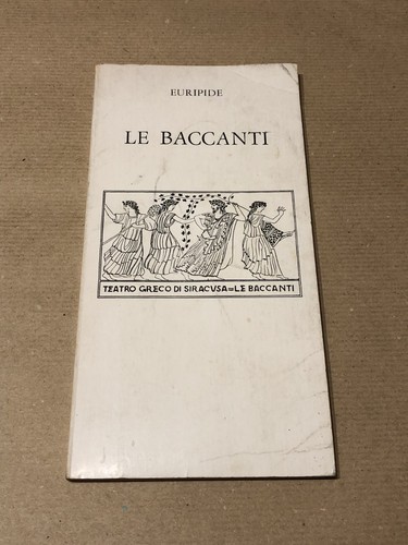 Libri riviste giornali - libri,