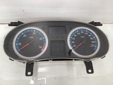 Quadro strumenti - quadro,