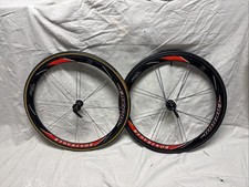 Bontrager Race XXX Lite Carbon
