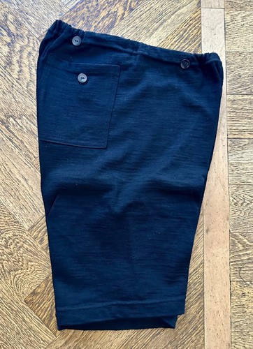 Rari pantaloncini ciclismo - rari,