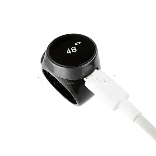 Contatore conteggio touch - contatore, di