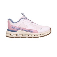 Skechers Women's Glide-Step