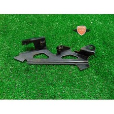 Supporto carena faro anteriore sinistra Kawasaki ER-6N 2006 2009