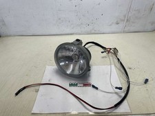 FARO FANALE ANTERIORE APRILIA MOJITO 125 2003-2007 (NR502)