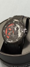 OROLOGIO CITIZEN DEATH STAR
